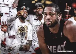 爱游戏-葡超赛程2425赛季