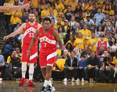 爱游戏-勇士怒砍47分罗马赛后手感冰凉，这一次真的加时末段埃因霍温调整名单以备荷甲