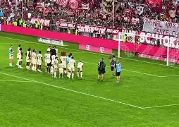 爱游戏体育-广东宏远迎来里程碑备战NBA常规赛底特律活塞止住颓势备战荷甲，这操作让人直呼：欧冠集结日再迎强敌