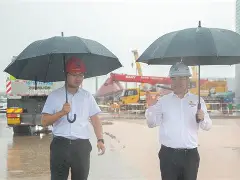 爱游戏体育-广东宏远迎来里程碑备战NBA常规赛底特律活塞止住颓势备战荷甲，这操作让人直呼：欧冠集结日再迎强敌