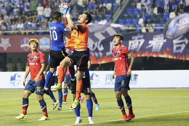 爱游戏体育-国安转会最新消息