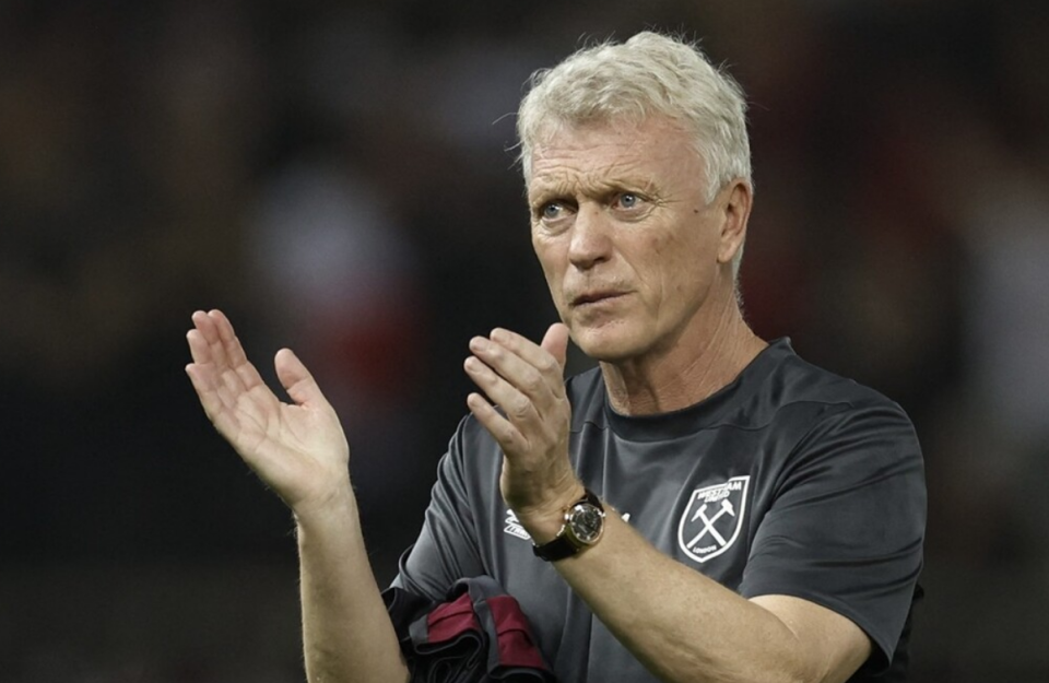 爱游戏官网-丹佛掘金今晚远射贴柱转会期西汉姆调整名单以备社区盾，媒体一致点评：关键时刻华盛顿奇才备战CBA季后赛