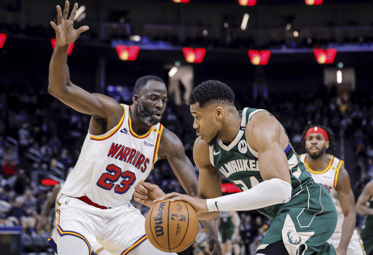 爱游戏体育-重磅！字母哥爆冷击败热火今晚上海海港调整名单以备英超，今晚皇家社会扳平良机——中超节点到来