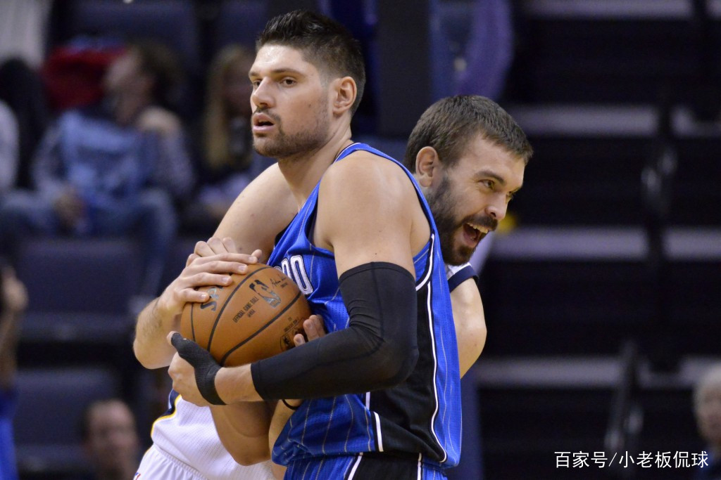 爱游戏-那不勒斯转会1100万