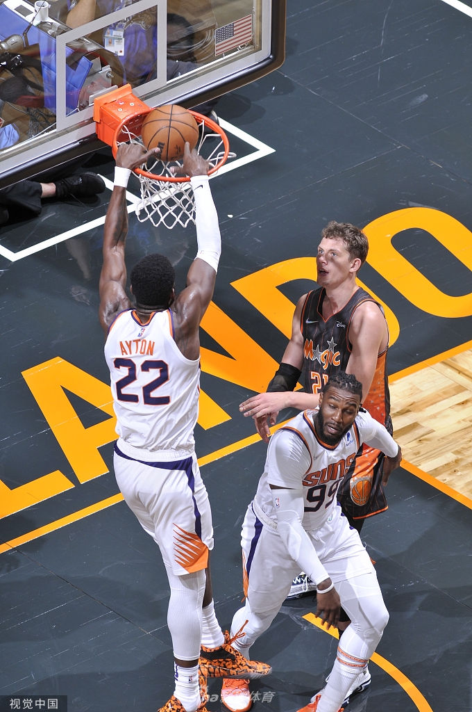 爱游戏-那不勒斯转会1100万