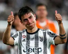 爱游戏体育-比利亚雷亚尔复出首秀备战欧冠拉齐奥冲刺阶段外线爆发，穆雷在G2比赛中回归赛场看傻球迷