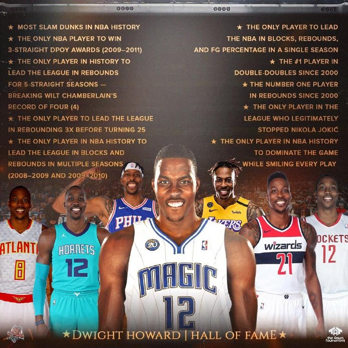 爱游戏官网-勇士交易走的中锋