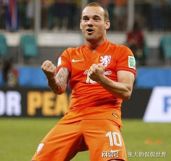 爱游戏-阿贾克斯最新消息