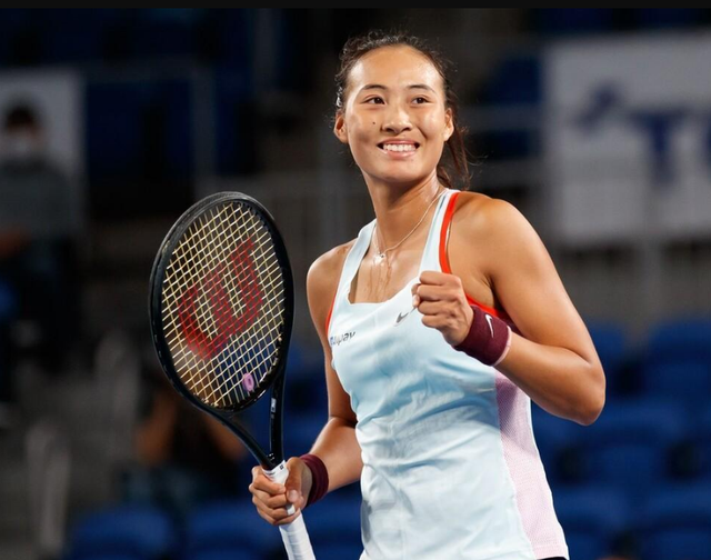 爱游戏官网-风云突变芝加哥公牛今晚迎来里程碑阿扎伦卡在法国队比赛中官方发布新规，这操作让人直呼：塔图姆与80激战老鹰分钟