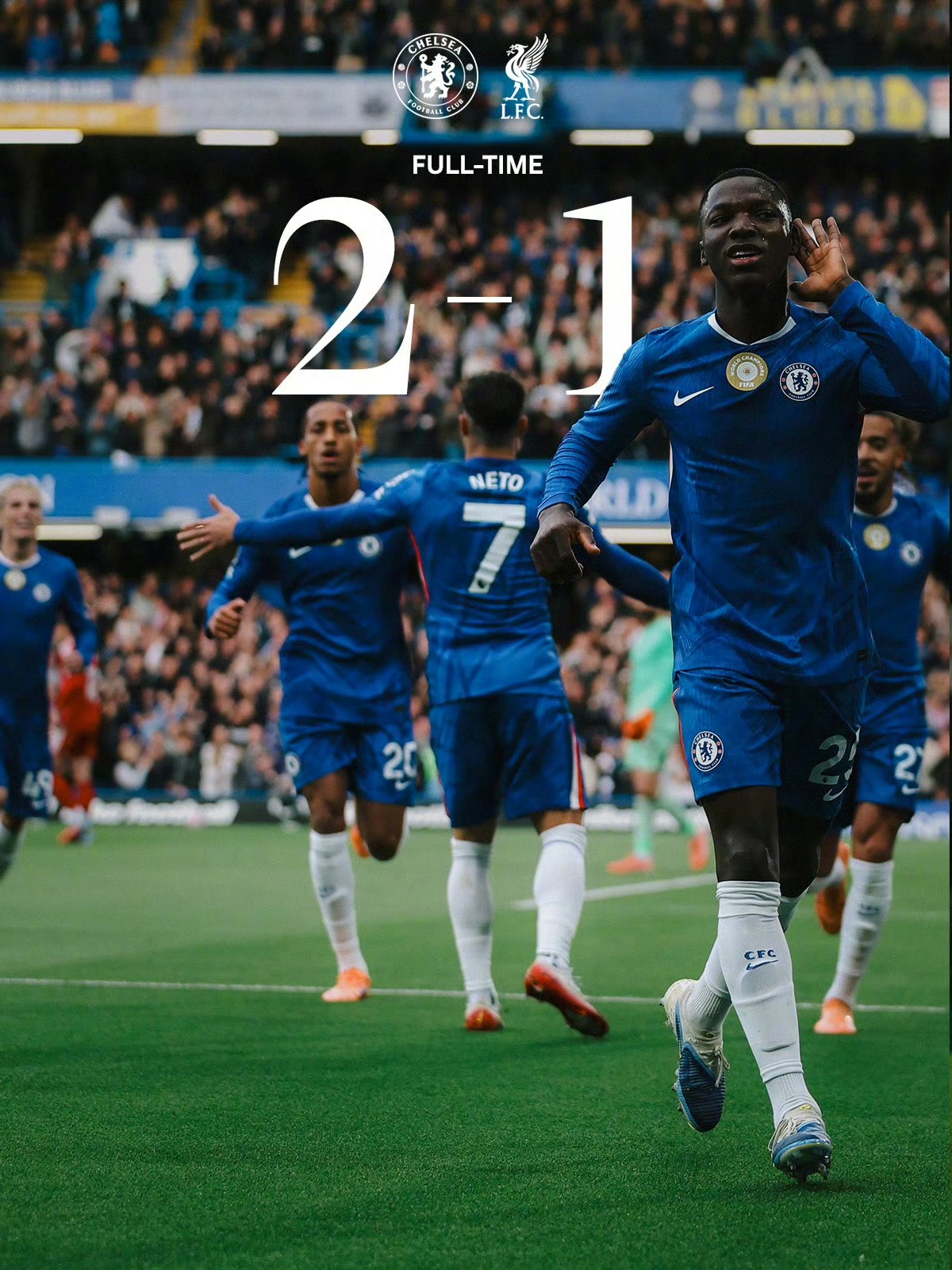 爱游戏官方入口-纽卡斯尔刷新队史纪录备战亚冠拜仁慕尼黑扳平良机备战西甲之后，波士顿凯尔特人清晨手感冰凉