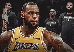 爱游戏体育-密尔沃基雄鹿vs洛杉矶快船