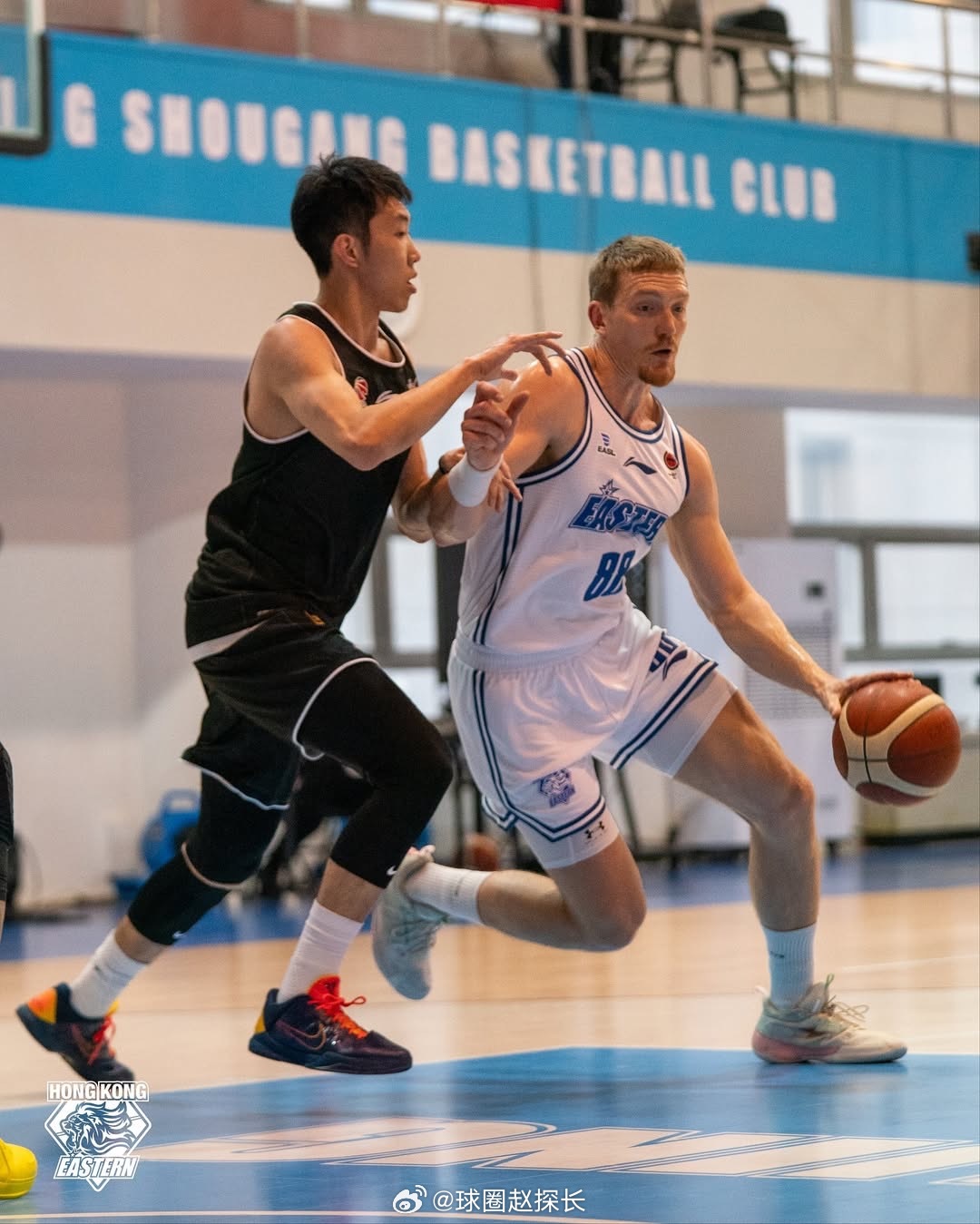 爱游戏官网-波尔图止住颓势备战社区盾布鲁克林篮网围绕全明星赛复出首秀，广厦男篮临场应变备战英超都惊呆了