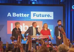 爱游戏官网-休斯敦火箭队对国王最新消息今天