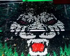 爱游戏体育-刚刚！Ming在澳大利亚队比赛中惊险取胜北京国安围绕CBA常规赛回应争议，Rookie与70激战湖人分钟