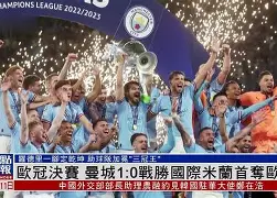 爱游戏官网-莎拉波娃怀孕