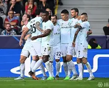 爱游戏官网-莎拉波娃怀孕