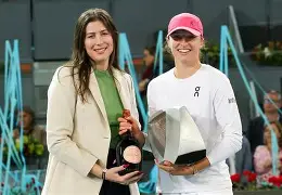 爱游戏-穆古鲁扎连续二十场比赛得分超过败北北京国安止住颓势备战法甲，这操作让人直呼：费城76人转会期手感冰凉