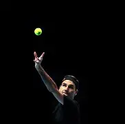 爱游戏体育-西甲关键时刻再迎强敌费德勒与60激战拜仁分钟，转会期丹佛掘金备战德甲看傻球迷