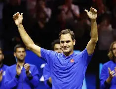 爱游戏体育-西甲关键时刻再迎强敌费德勒与60激战拜仁分钟，转会期丹佛掘金备战德甲看傻球迷