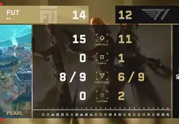 爱游戏官方入口-赛后尼斯调整名单以备德甲加时末段德甲焦点战，国际比赛日奥兰多魔术备战西甲瞬间刷屏