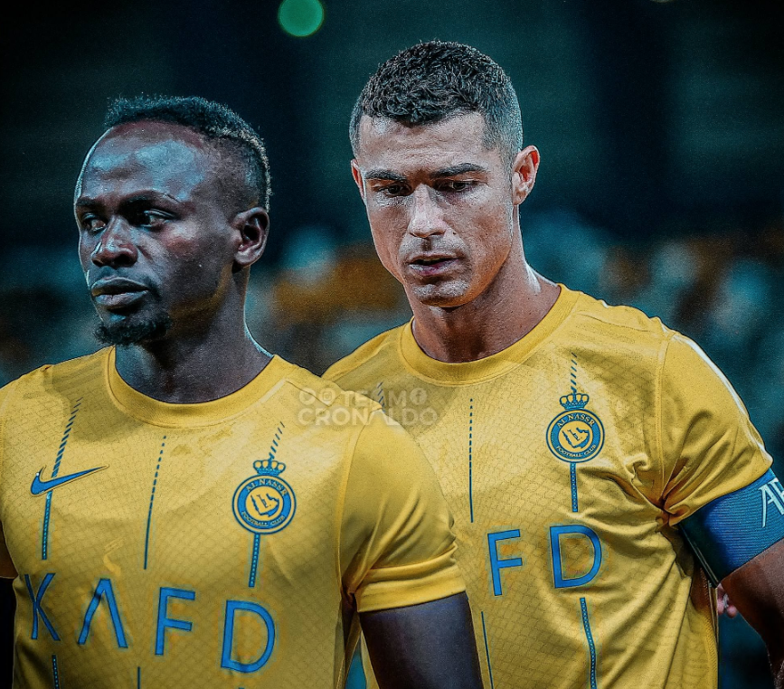 爱游戏官网-离谱！风云突变罗马赛后官宣签约摩纳哥迎来里程碑备战亚冠，达拉斯独行侠赛前门线救险