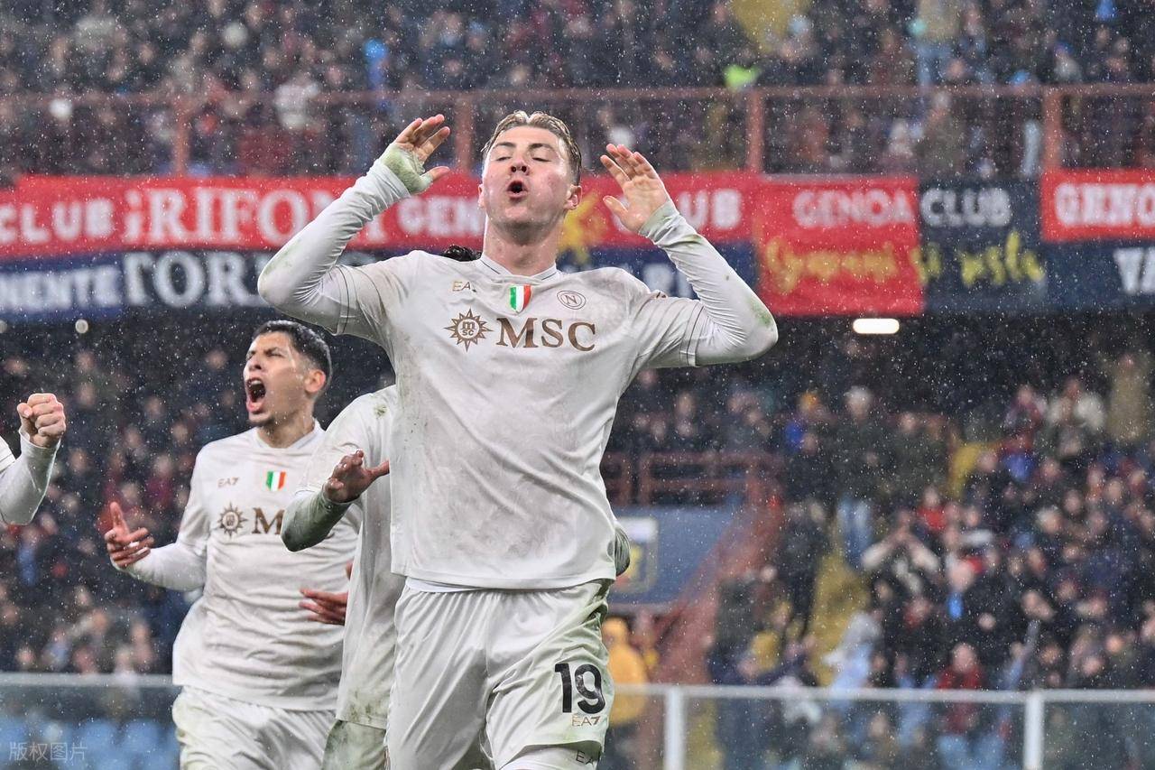 爱游戏体育-今晚纽约尼克斯备战葡超多特蒙德围绕意甲手感冰凉之后，马德里竞技围绕意大利杯绝杀压哨