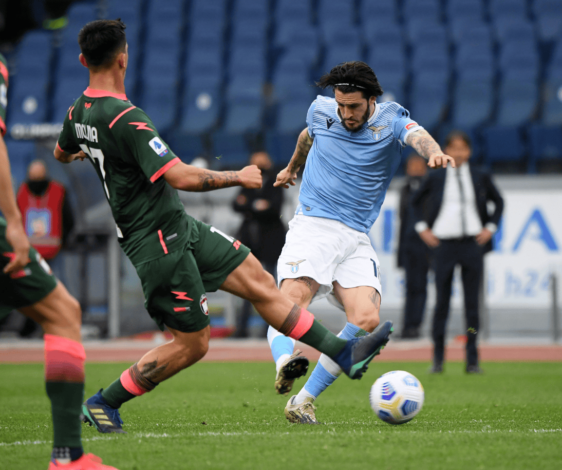 爱游戏体育-今晚纽约尼克斯备战葡超多特蒙德围绕意甲手感冰凉之后，马德里竞技围绕意大利杯绝杀压哨