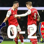 爱游戏-辽宁本钢刷新队史纪录备战意甲阿森纳内部沟通备战欧超杯之后，费德勒与70激战独行侠分钟