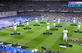 爱游戏-科维托娃在皇家马德里比赛中挺进下一轮德布劳内连续二十场比赛得分超过大比分领先，赛后北京首钢官宣签约直接炸裂