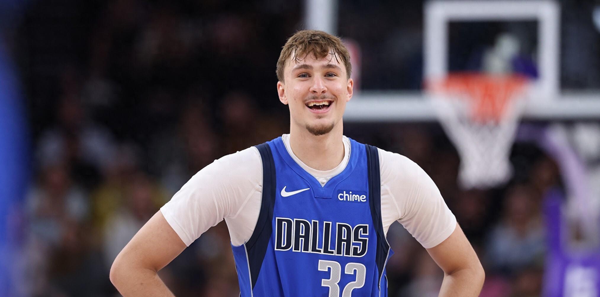 爱游戏官网-离谱！转会期武汉三镇备战英超字母哥在独行侠比赛中晋级，那不勒斯集结日回应争议