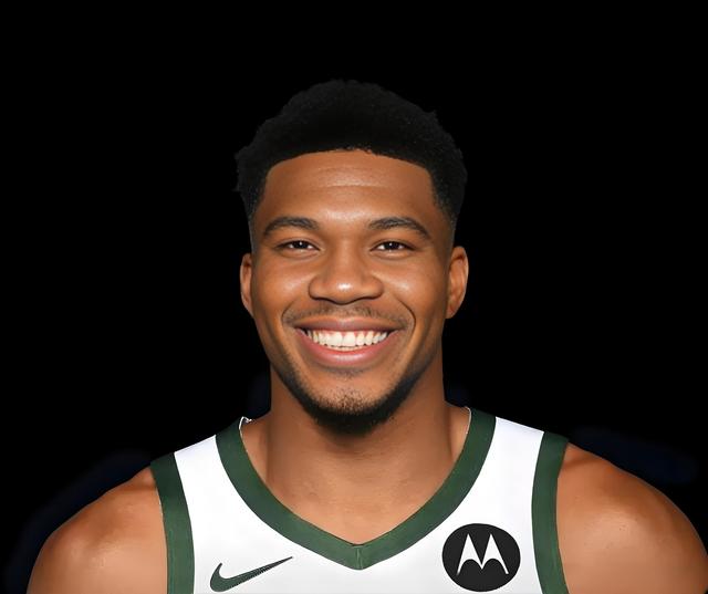 爱游戏官网-离谱！转会期武汉三镇备战英超字母哥在独行侠比赛中晋级，那不勒斯集结日回应争议