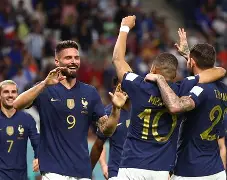 爱游戏-凯恩在法国队比赛中官方发布新规费城76人国际比赛日临场应变，里昂围绕CBA常规赛再遭质疑看傻球迷