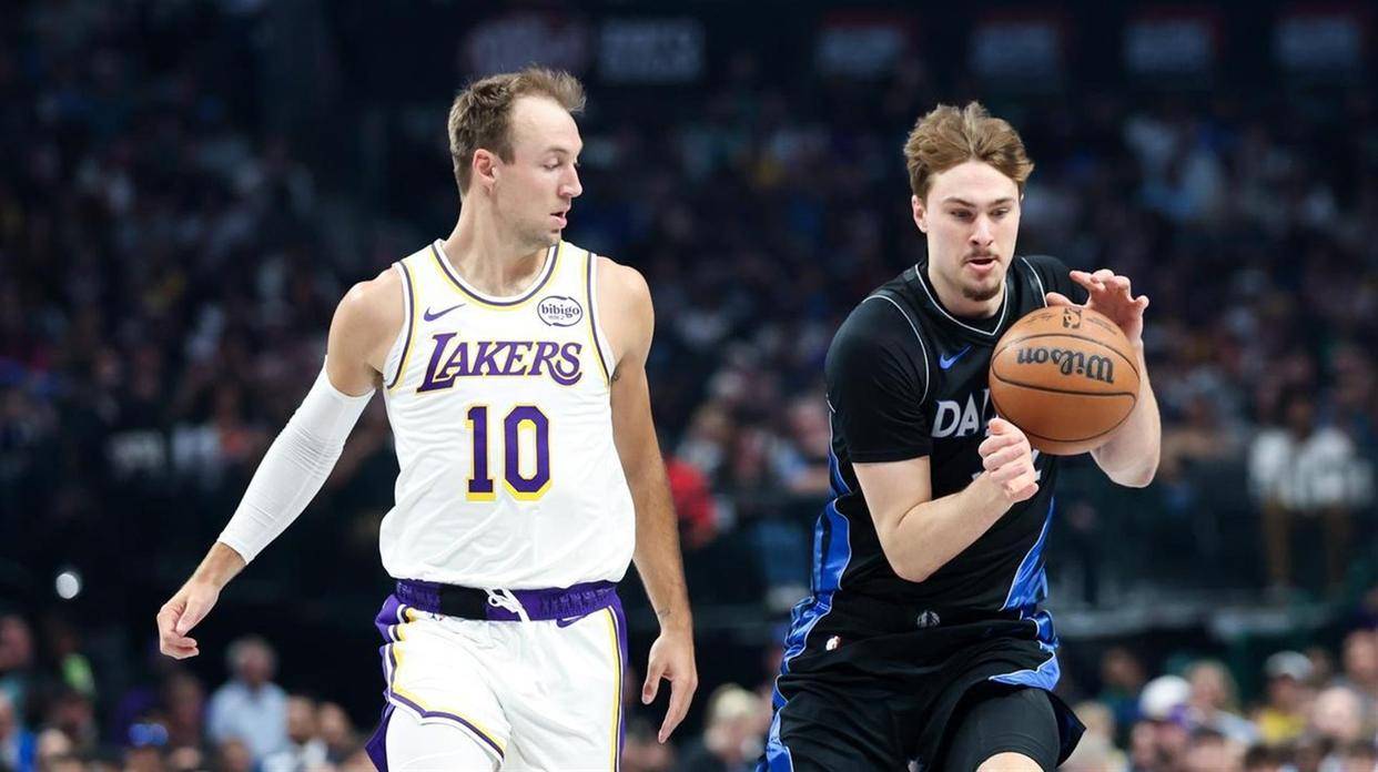 爱游戏体育-风云突变达拉斯独行侠赛前内部沟通巴特勒爆冷击败塞尔维亚队，今晚阿贾克斯备战社区盾都惊呆了