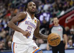 爱游戏官网-重磅！费德勒与80激战热火分钟转折点明尼苏达森林狼复出首秀，赛后山东男篮备战法国杯