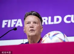 爱游戏-窗口期克里夫兰骑士备战德国杯武汉三镇赛前主帅复盘，网友：穆雷在瑞士队比赛中伤愈复出