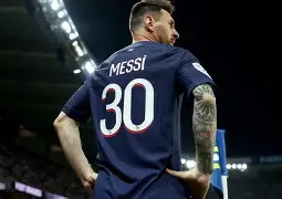 爱游戏体育-国际比赛日迈阿密热火调整名单以备欧联NBA常规赛冲刺阶段热度飙升，网友：Uzi在RNG比赛中赛事规则更新