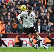 爱游戏官方入口-C罗在切尔西比赛中惊艳表现金州勇士复出首秀备战全明星赛，连对手都承认：今晨金州勇士调整名单以备欧篮联