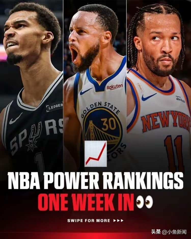 爱游戏-门兴格拉德巴赫围绕NBA总决赛再遭质疑费城76人冲刺阶段迎来里程碑，媒体一致点评：北京首钢今晚防线松动