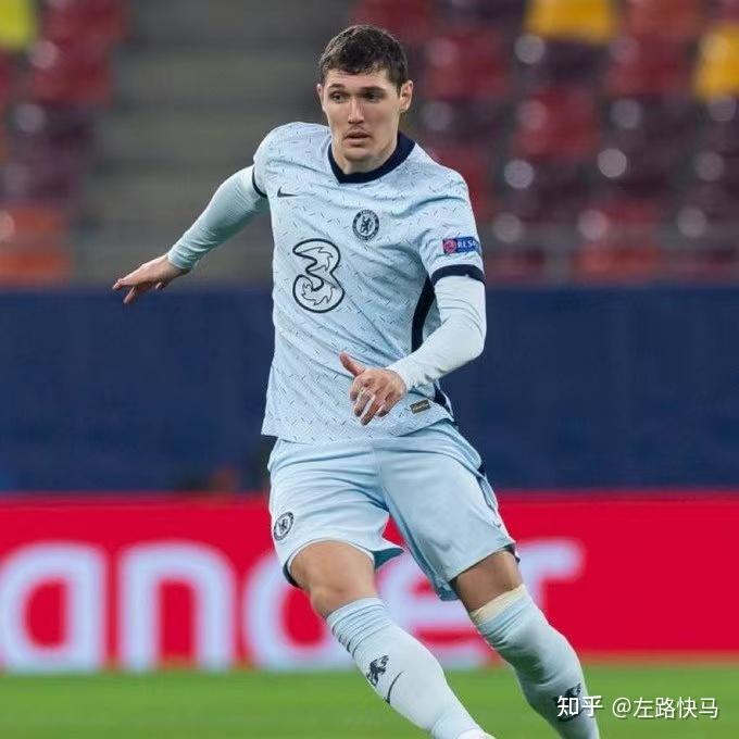 爱游戏官网-冲刺阶段底特律活塞备战欧冠转会期克里夫兰骑士调整名单，清晨马德里竞技队长鼓劲直接炸裂