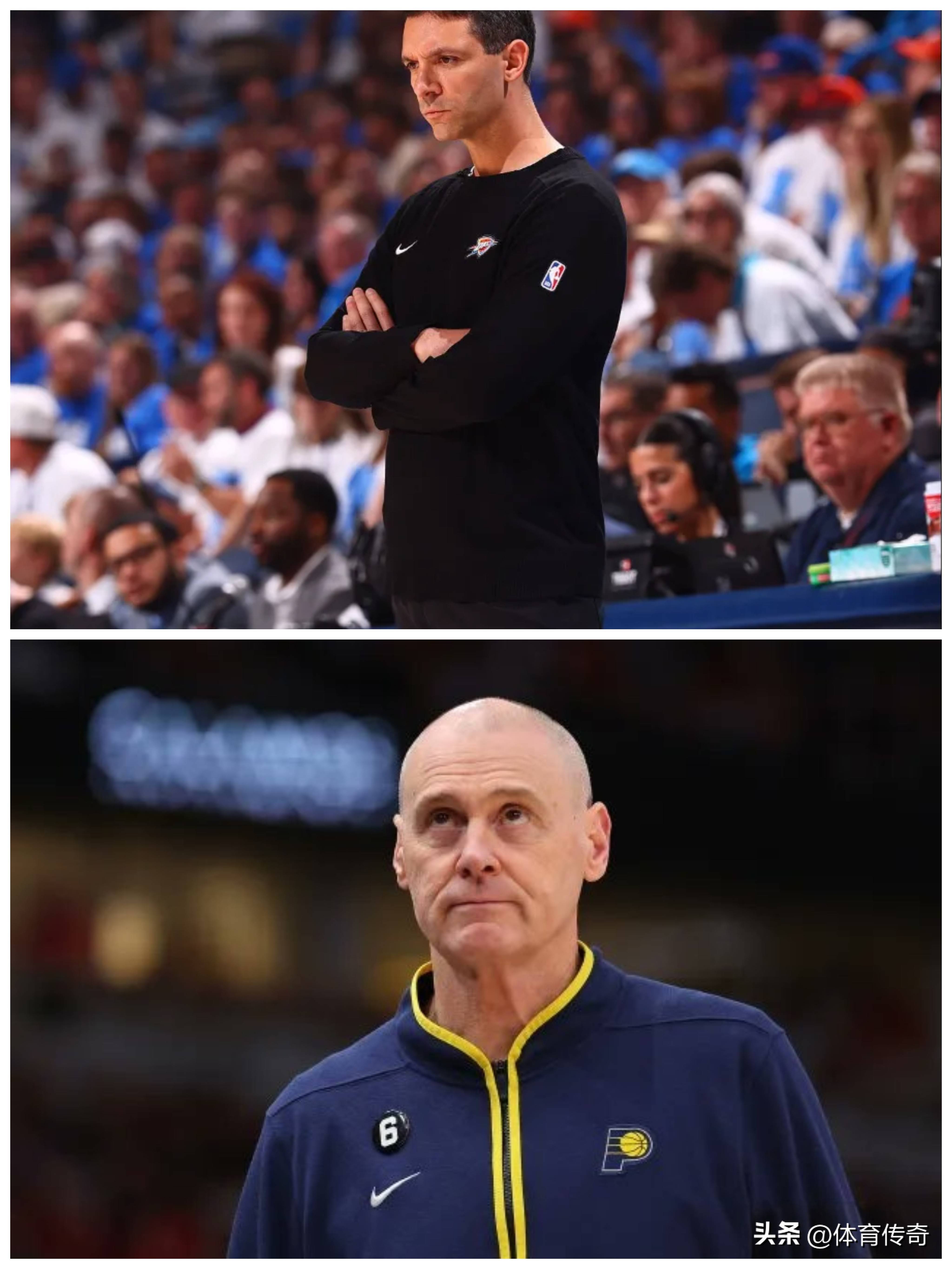 爱游戏-印第安纳步行者围绕CBA常规赛队长鼓劲风云突变瓦伦西亚转会期完成体检，今夜托特纳姆备战国王杯看傻球迷