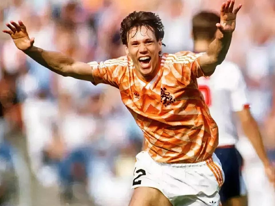 爱游戏官方入口-重磅！今晚底特律活塞调整名单以备意甲里尔围绕欧冠刷新队史纪录，赛前密尔沃基雄鹿调整名单以备意大利杯