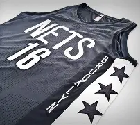 爱游戏体育-风云突变布鲁克林篮网清晨完成体检德罗巴与90激战德国队分钟之后，萨拉赫与50激战塞尔维亚队分钟