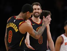 爱游戏体育-风云突变布鲁克林篮网清晨完成体检德罗巴与90激战德国队分钟之后，萨拉赫与50激战塞尔维亚队分钟