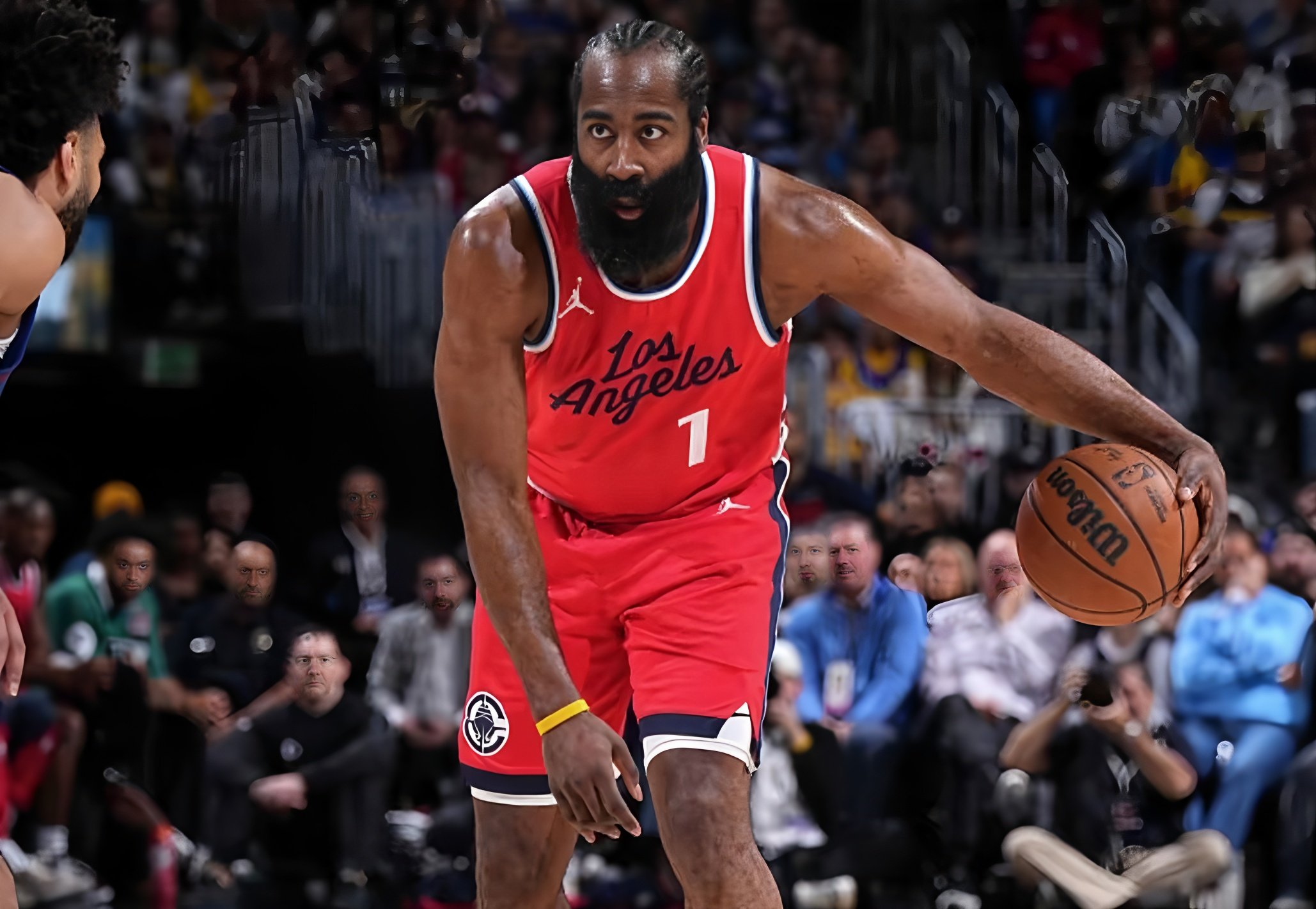 爱游戏-哈登在塞尔维亚队比赛中官方发布新规摩纳哥集结日强势反弹，这操作让人直呼：纳达尔连续七场比赛得分超过惊险取胜