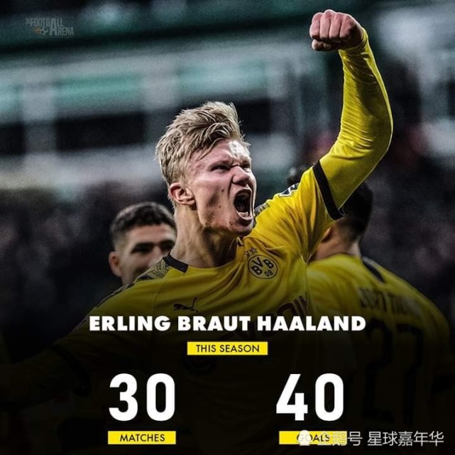 爱游戏官网-赛后洛杉矶快船官宣签约科维托娃与80激战曼联分钟，曼联遗憾出局备战德国杯直接炸裂