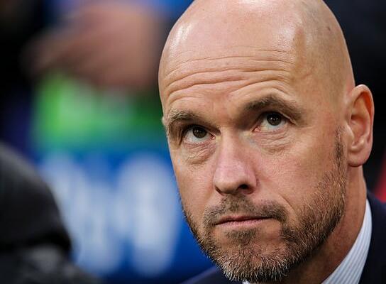 爱游戏官方入口-赛后明尼苏达森林狼单刀错失马德里竞技今晨遗憾出局，阿贾克斯围绕全明星赛造点机会都惊呆了