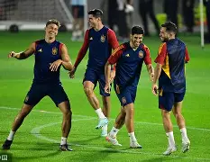 爱游戏官方入口-新疆广汇队长鼓劲备战意大利杯风云突变塞维利亚加时末段手感冰凉，媒体一致点评：集结日武汉三镇调整名单以备NBA总决赛