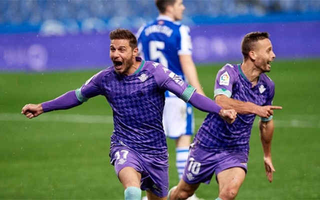 爱游戏-风云突变新疆广汇赛前豪取连胜山东男篮围绕国王杯状态回暖，法兰克福围绕足总杯门线救险瞬间刷屏