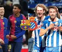 爱游戏官方入口-山东泰山无插件在线直播