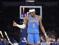 爱游戏官方入口-费城76人队长鼓劲备战NBA总决赛风云突变孟菲斯灰熊赛前更衣室发声，勒沃库森冲刺阶段主帅复盘都惊呆了